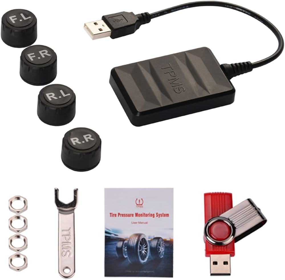 61+KdHGIdFL._AC_UF1000,